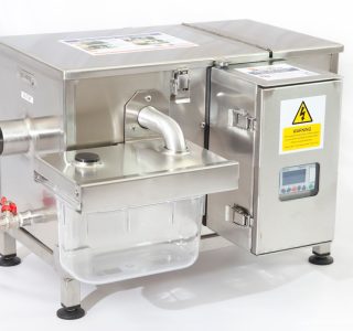 Λιποσυλλεκτες - Υγειονομικη Διαταξη